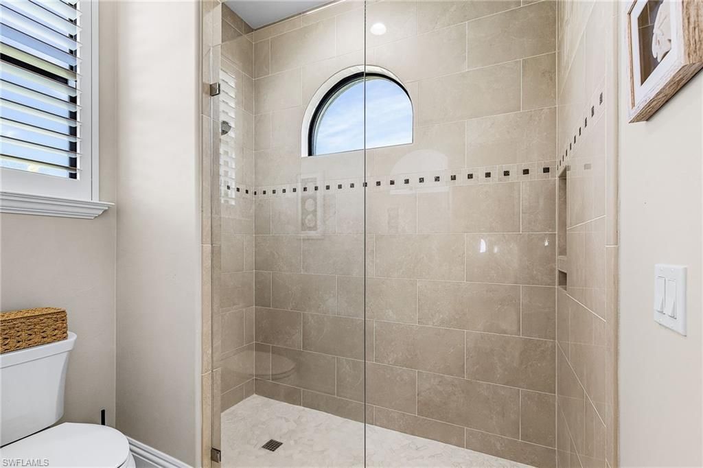 8250 Penzance Blvd , Fort Myers, FL 33912 Photo