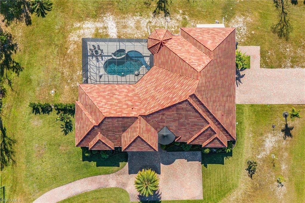 8250 Penzance Blvd , Fort Myers, FL 33912 Photo