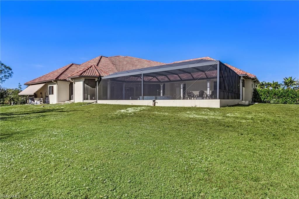 8250 Penzance Blvd , Fort Myers, FL 33912 Photo
