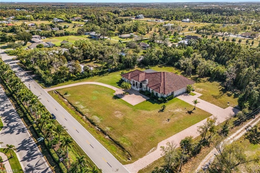 8250 Penzance Blvd , Fort Myers, FL 33912 Photo