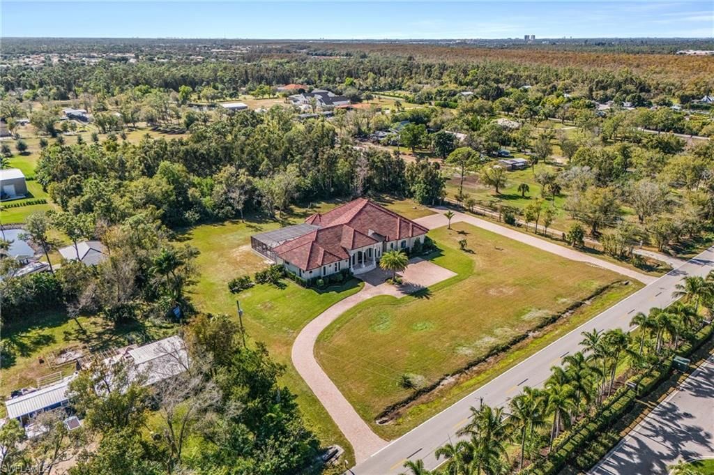 8250 Penzance Blvd , Fort Myers, FL 33912 Photo