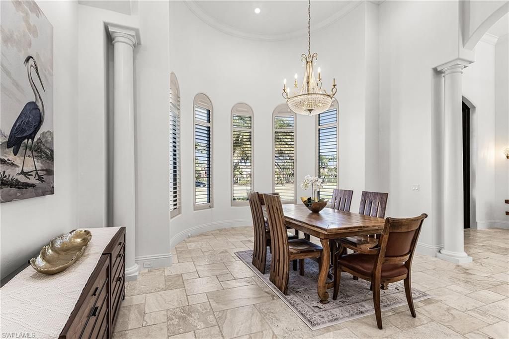 8250 Penzance Blvd , Fort Myers, FL 33912 Photo