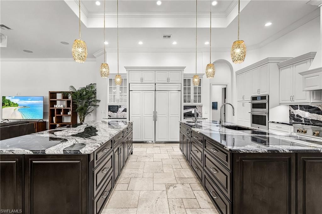 8250 Penzance Blvd , Fort Myers, FL 33912 Photo