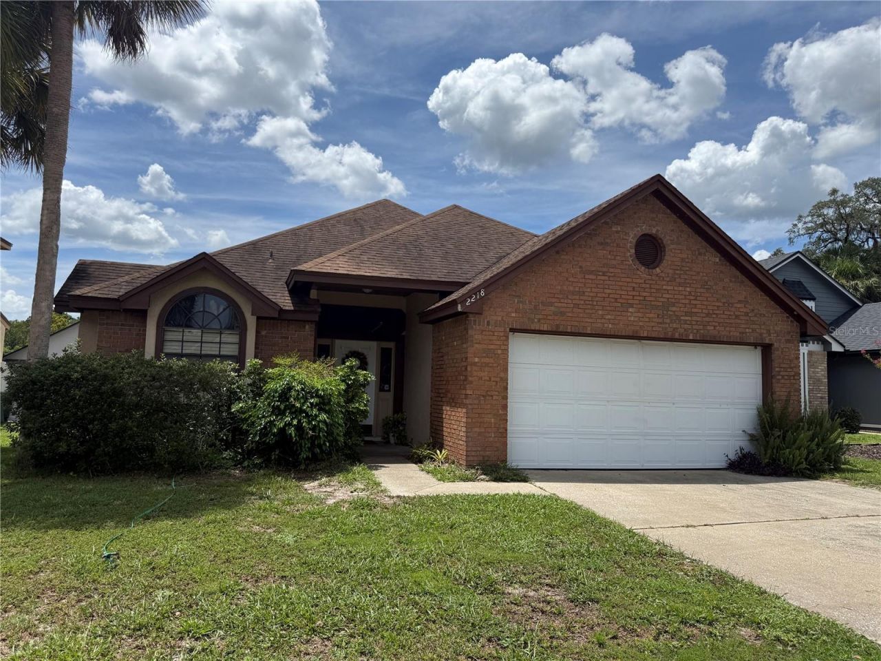 2218 Barkwood Court, Lake Mary, FL 32746 Main Photo