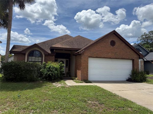 2218 BARKWOOD COURT, LAKE MARY, FL 32746