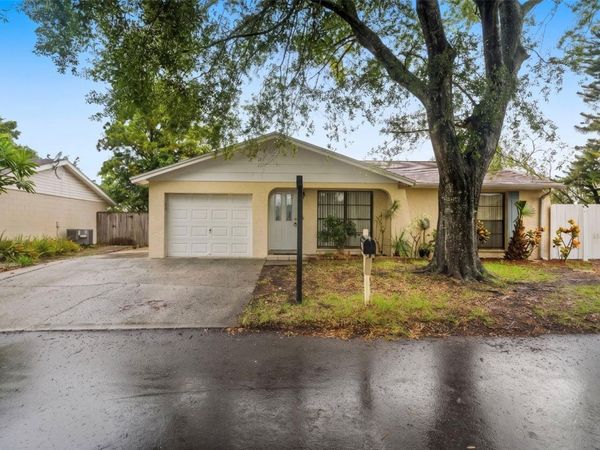 9403 AFTON COURT , TAMPA, FL 33615