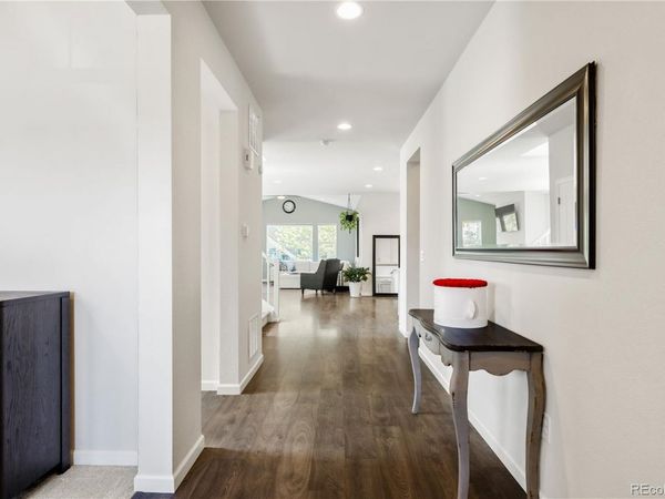 18404 W 94th Lane , Arvada, CO 80007