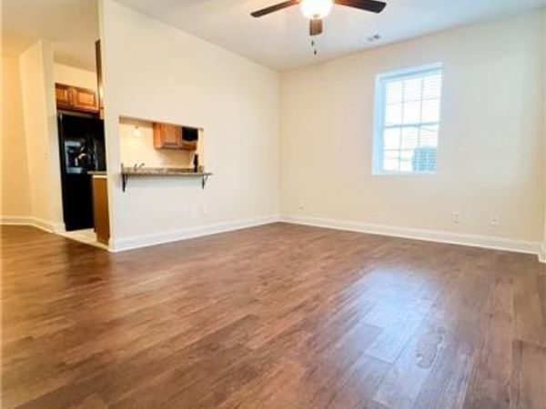 2475 Terrace View NW, Gainesville, GA 30501