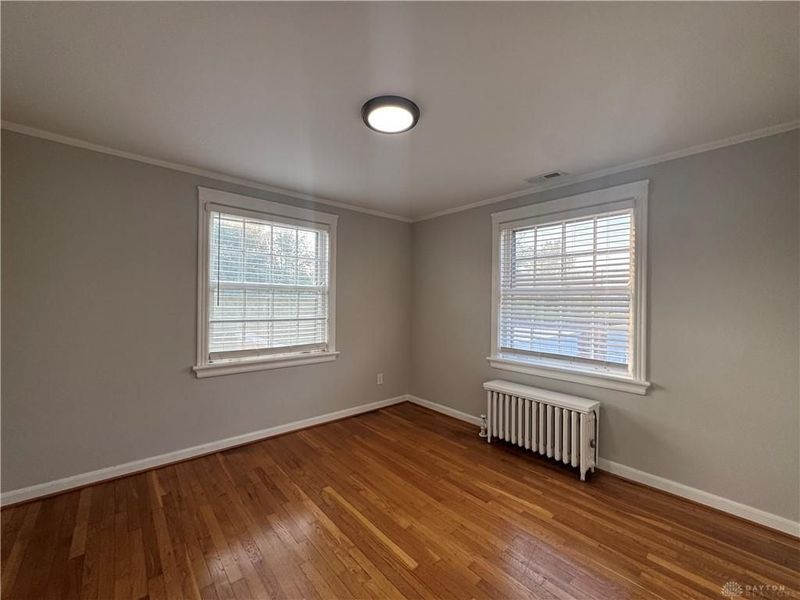 2515 Shafor Boulevard, Unit 4, Oakwood, OH 45419 Photo 13