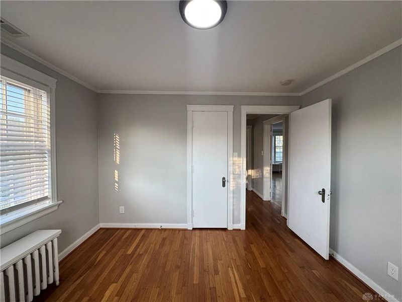 2515 Shafor Boulevard, Unit 4, Oakwood, OH 45419 Photo 14