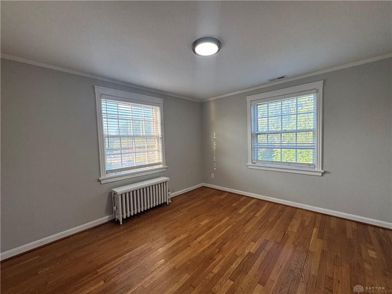 2515 Shafor Boulevard, Unit 4, Oakwood, OH 45419 Photo 15