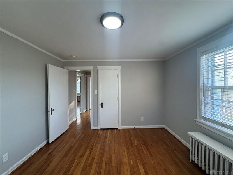 2515 Shafor Boulevard, Unit 4, Oakwood, OH 45419 Photo 16