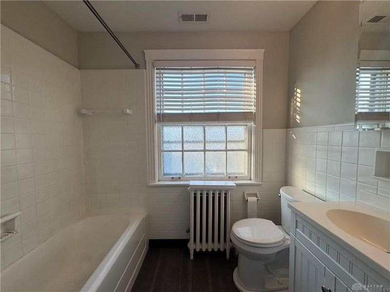 2515 Shafor Boulevard, Unit 4, Oakwood, OH 45419 Photo 17
