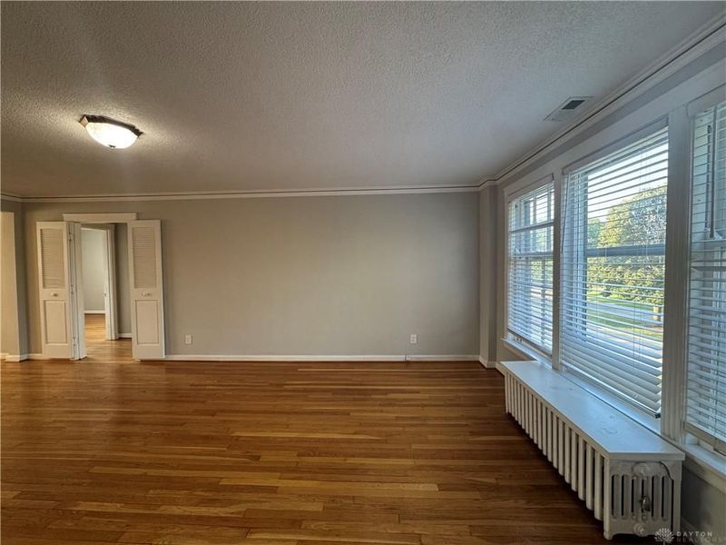2515 Shafor Boulevard, Unit 4, Oakwood, OH 45419 Photo 4