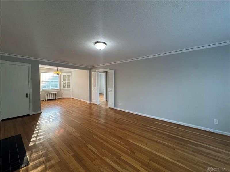 2515 Shafor Boulevard, Unit 4, Oakwood, OH 45419 Photo 5