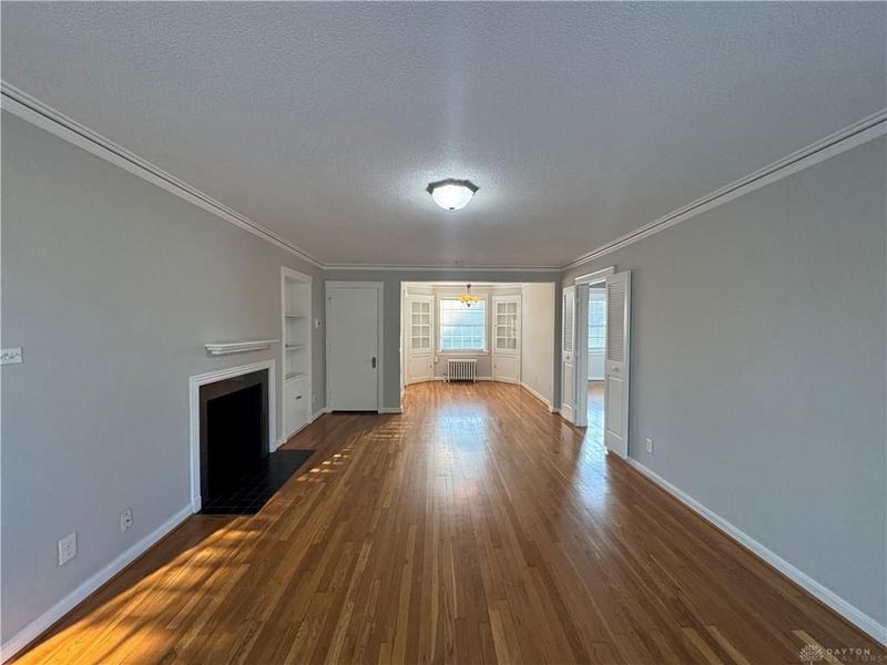 2515 Shafor Boulevard, Unit 4, Oakwood, OH 45419 Photo 6