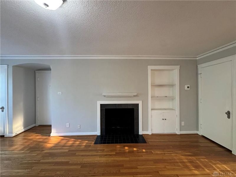 2515 Shafor Boulevard, Unit 4, Oakwood, OH 45419 Photo 7