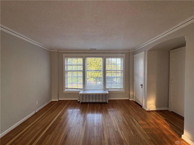 2515 Shafor Boulevard, Unit 4, Oakwood, OH 45419 Photo 8