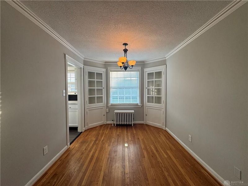 2515 Shafor Boulevard, Unit 4, Oakwood, OH 45419 Photo 9