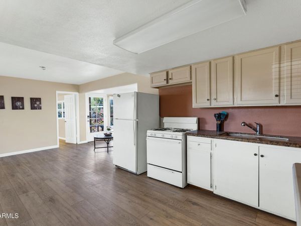 7660 E MCKELLIPS Road, Unit 82, Scottsdale, AZ 85257