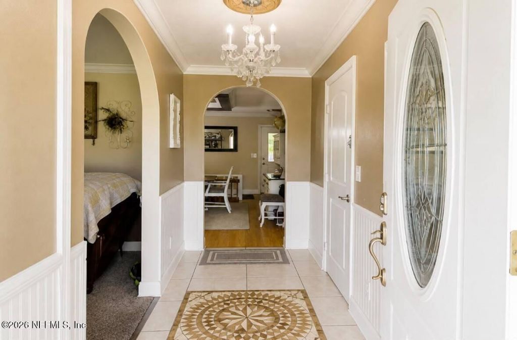 233 SE Jonathan Way, Lake City, FL 32025 Photo