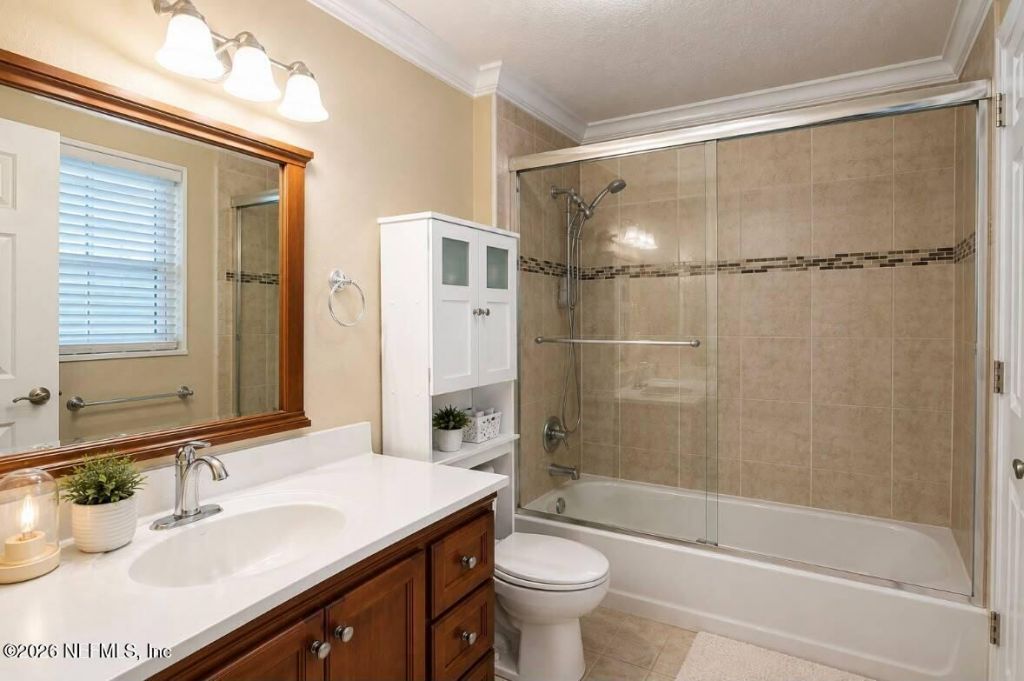 233 SE Jonathan Way, Lake City, FL 32025 Photo