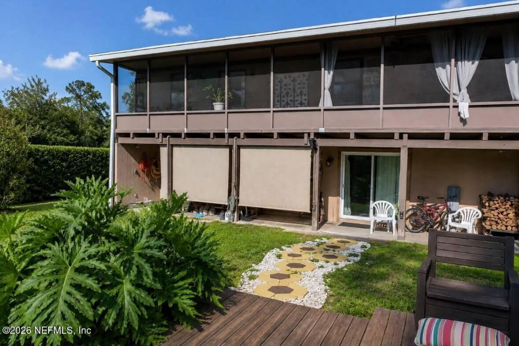 233 SE Jonathan Way, Lake City, FL 32025 Photo