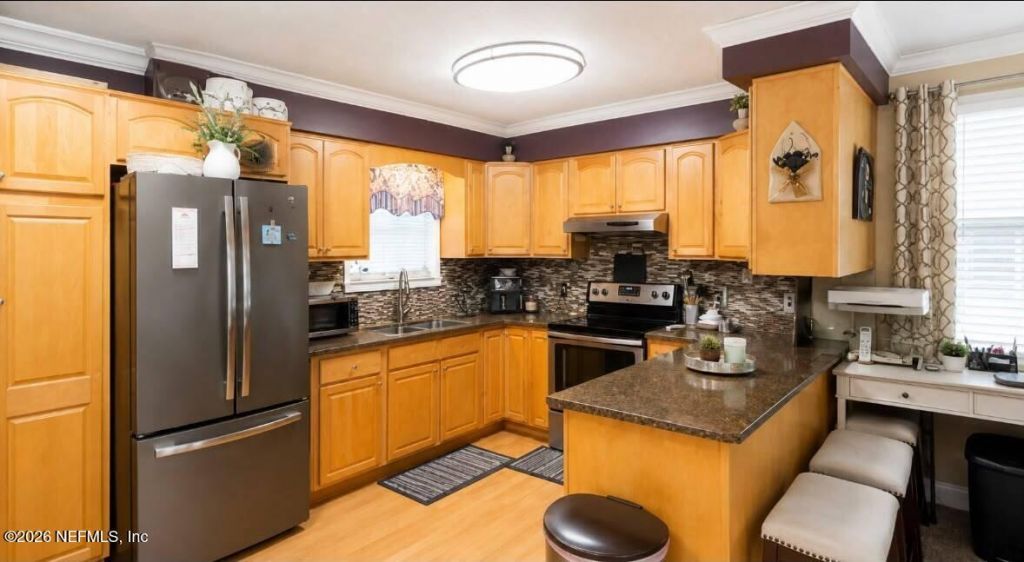 233 SE Jonathan Way, Lake City, FL 32025 Photo