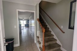 2711 Hilton Dr. photo 4