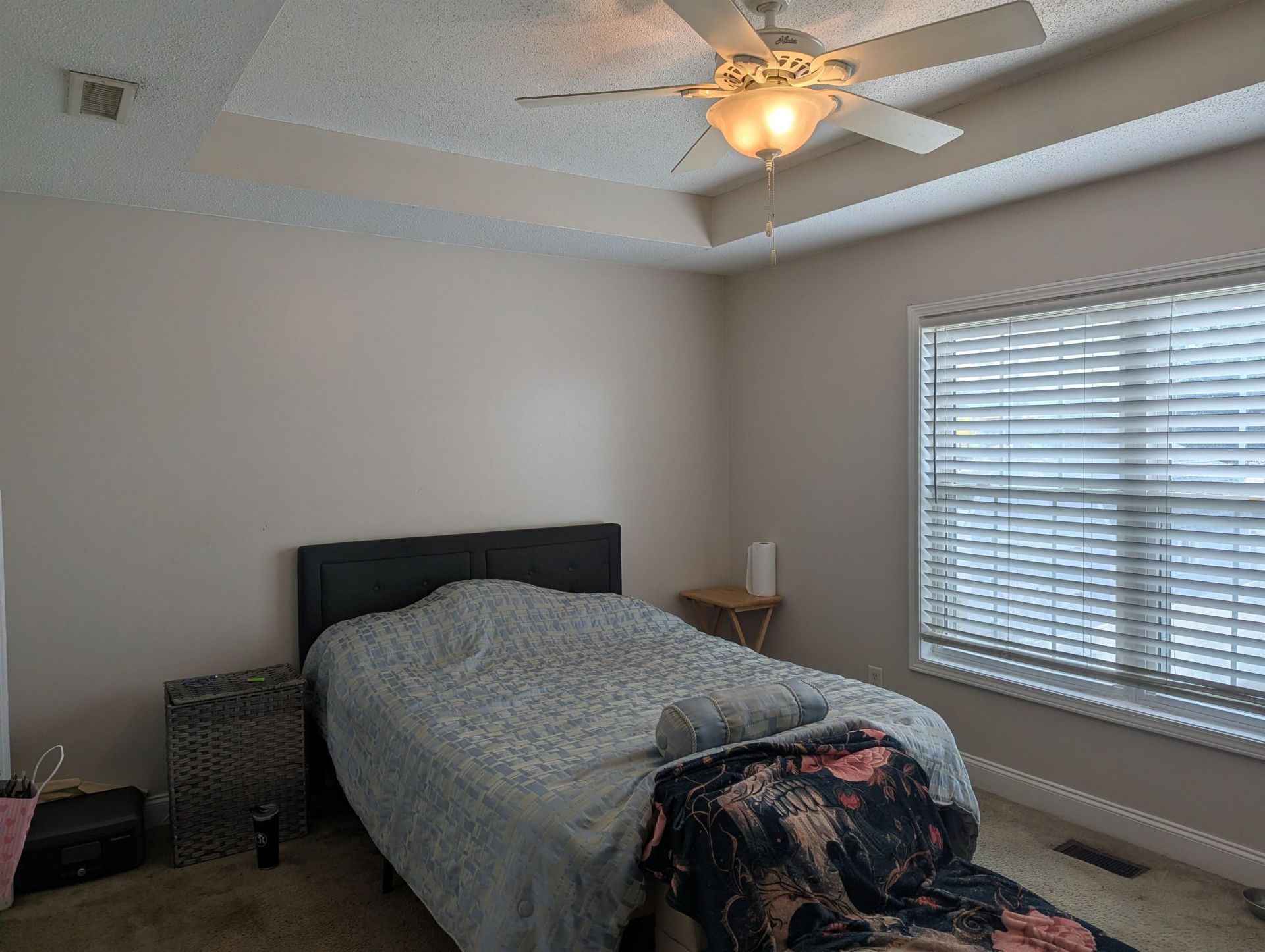 2711 Hilton Dr. Photo 6