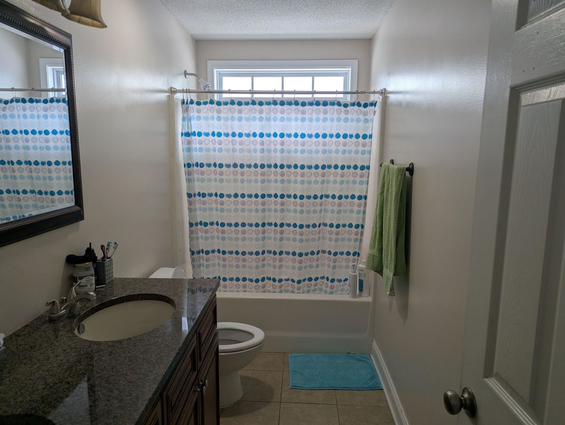 2711 Hilton Dr. Photo 7