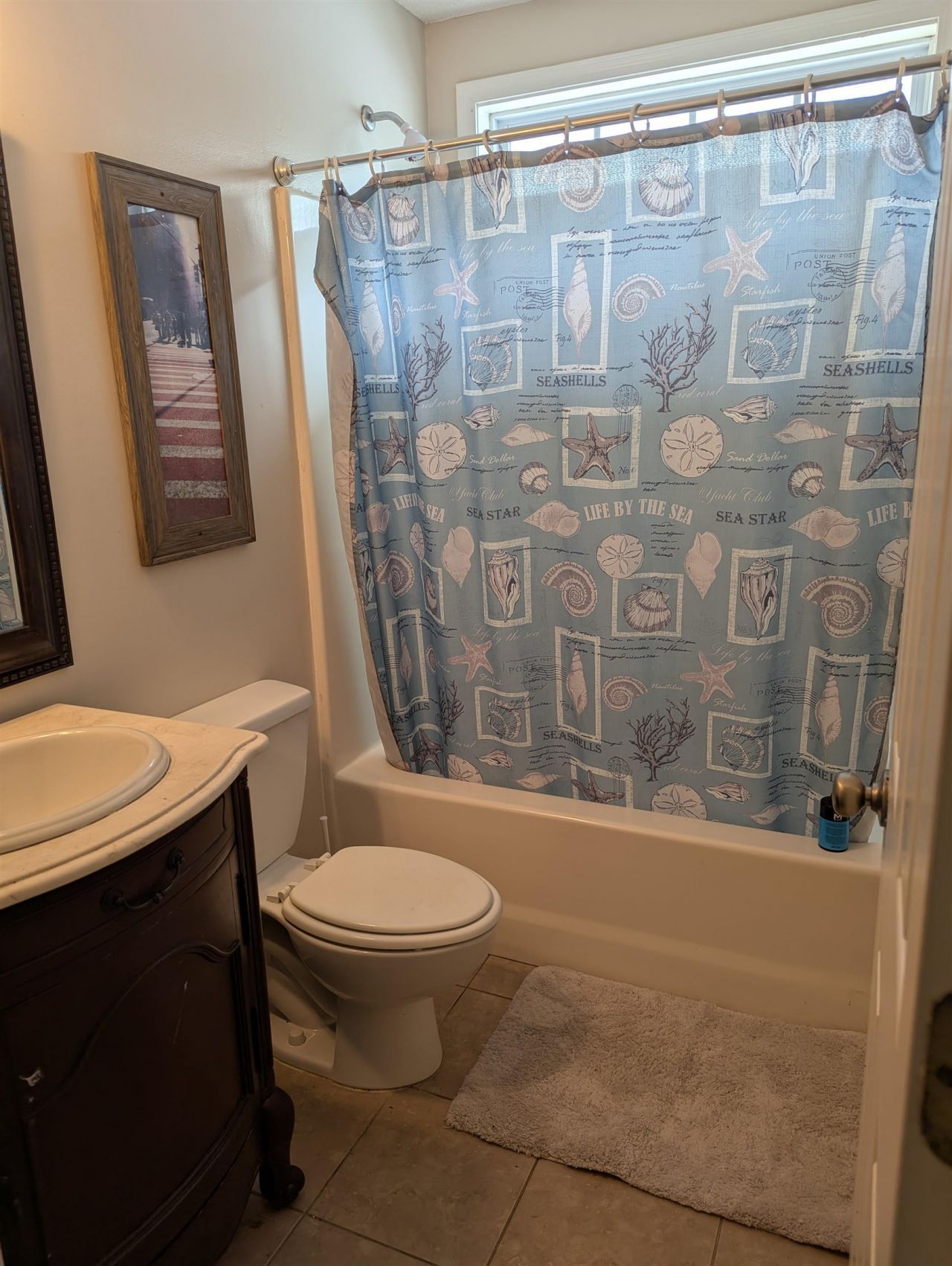 2711 Hilton Dr. Photo 8