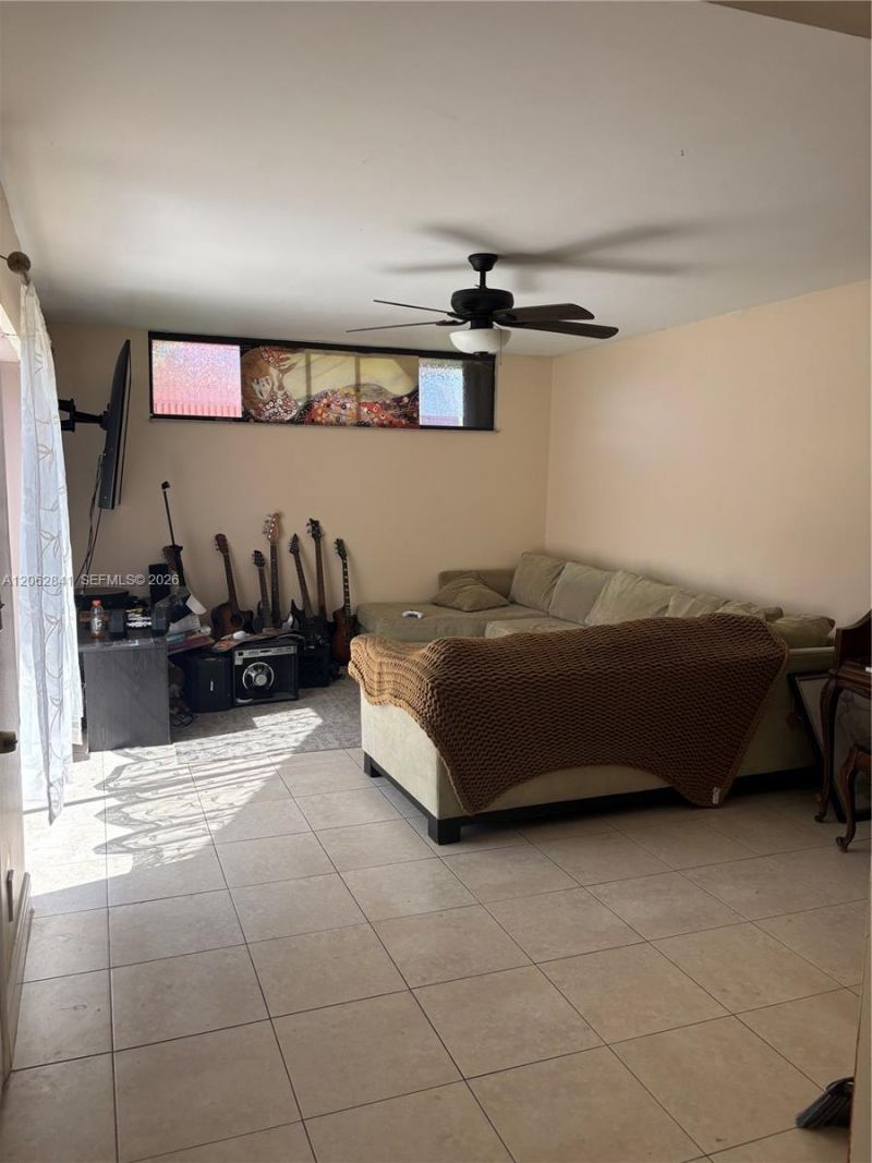 8353 Trent Ct , Unit A, Boca Raton, FL 33433 Photo