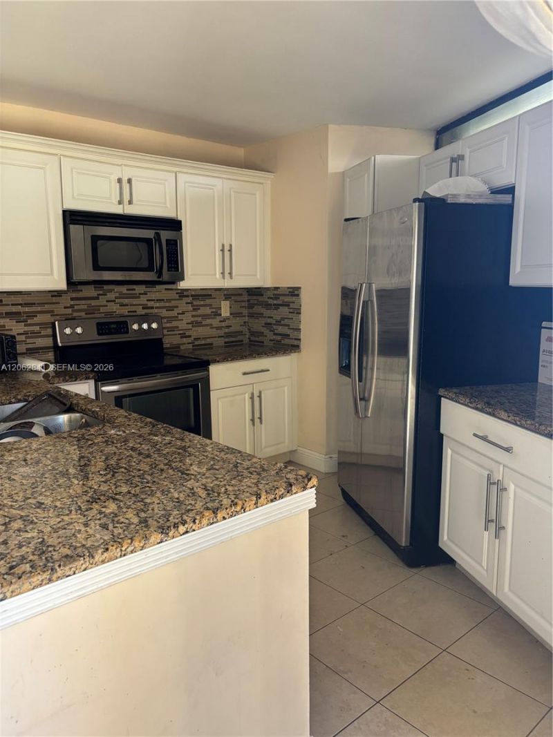 8353 Trent Ct , Unit A, Boca Raton, FL 33433 Photo