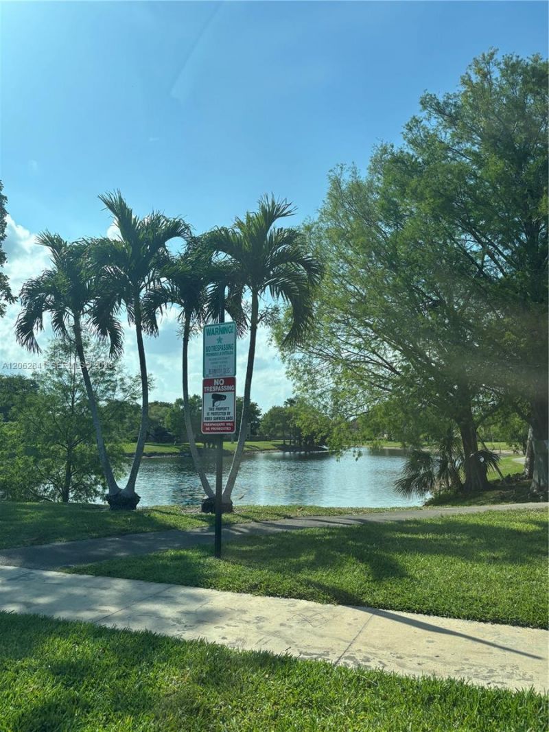 8353 Trent Ct , Unit A, Boca Raton, FL 33433 Photo