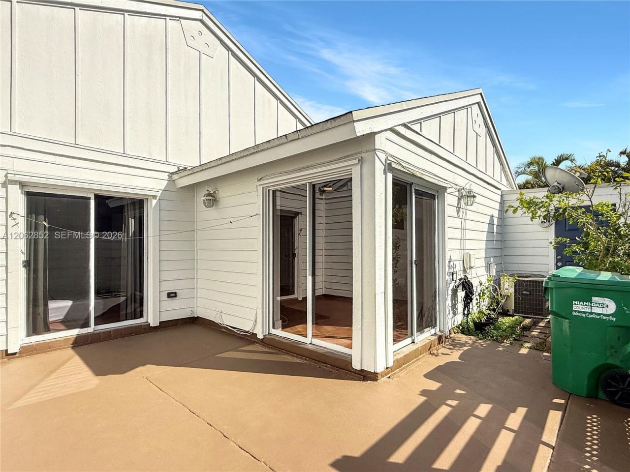 13771 SW 149th Cir Ln, Unit 4-85, Miami, FL 33186 Photo