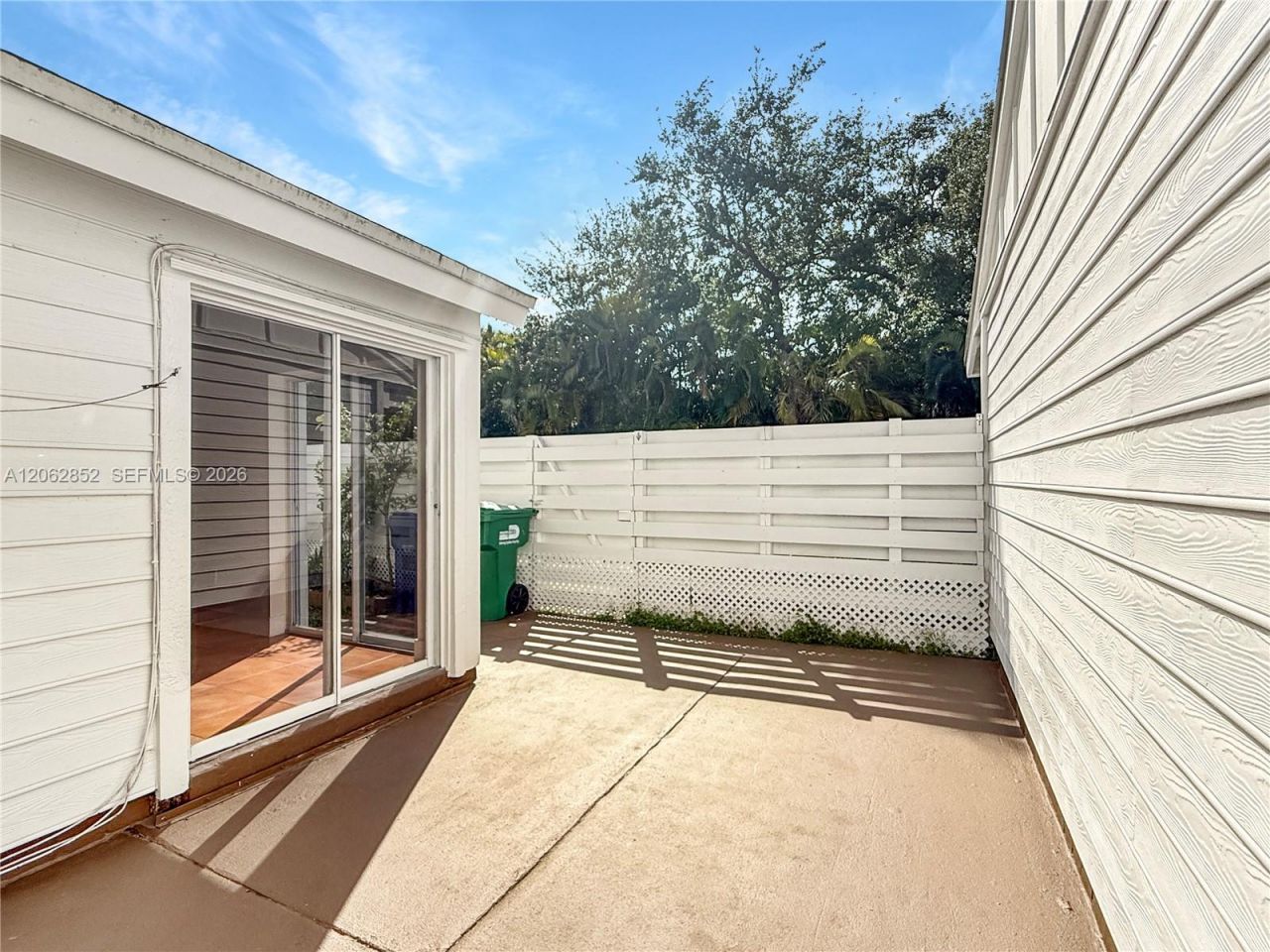 13771 SW 149th Cir Ln, Unit 4-85, Miami, FL 33186 Photo