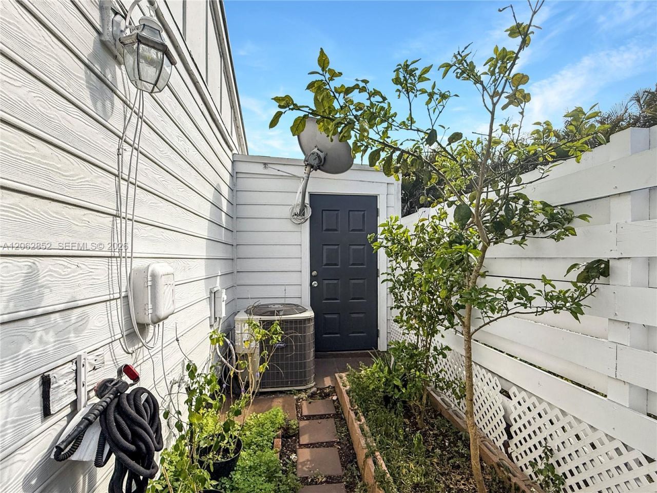 13771 SW 149th Cir Ln, Unit 4-85, Miami, FL 33186 Photo