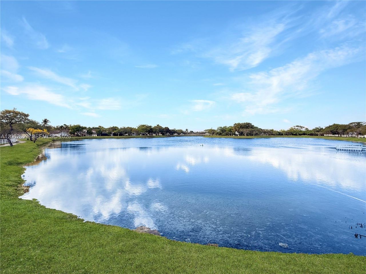 13771 SW 149th Cir Ln, Unit 4-85, Miami, FL 33186 Photo