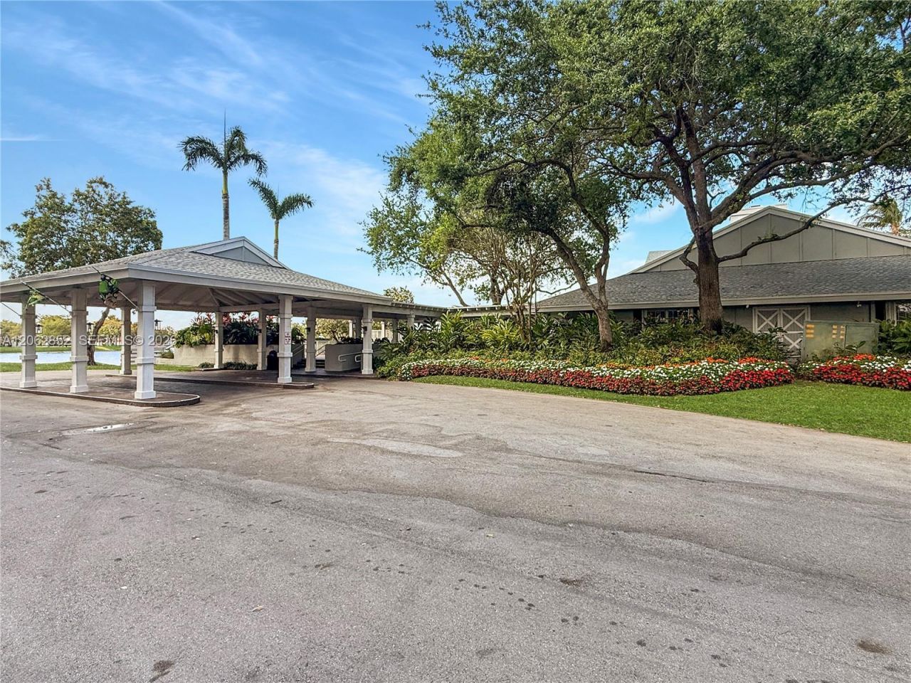 13771 SW 149th Cir Ln, Unit 4-85, Miami, FL 33186 Photo