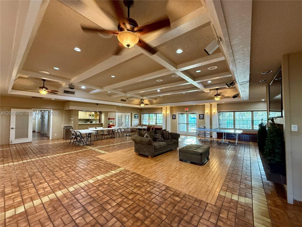 13771 SW 149th Cir Ln, Unit 4-85, Miami, FL 33186 Photo