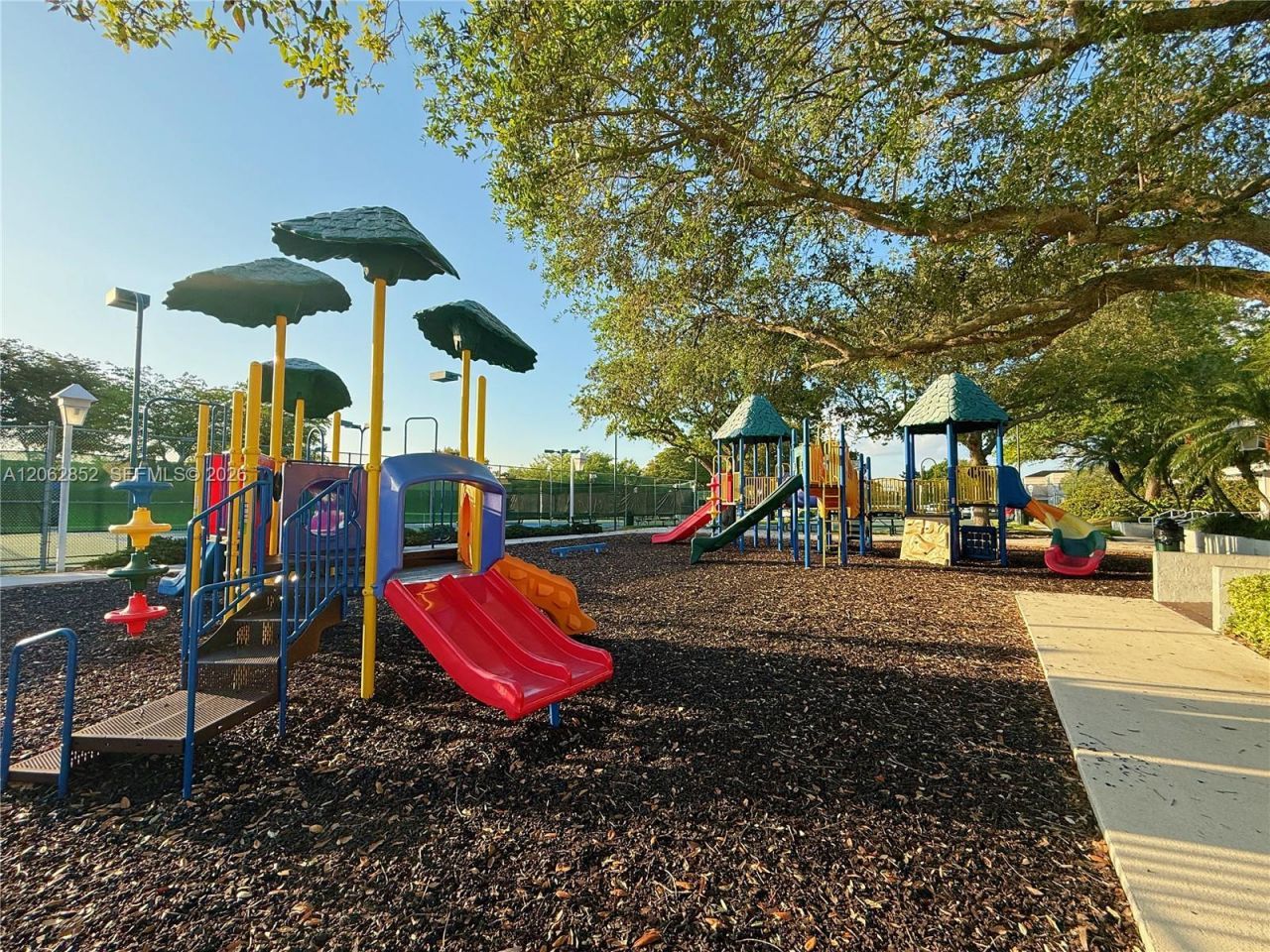 13771 SW 149th Cir Ln, Unit 4-85, Miami, FL 33186 Photo