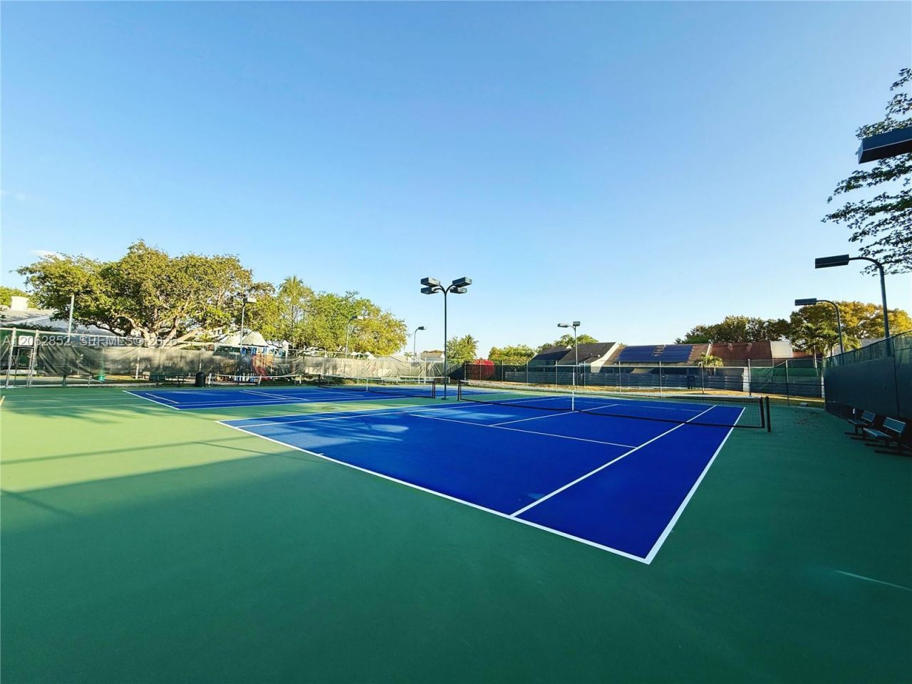 13771 SW 149th Cir Ln, Unit 4-85, Miami, FL 33186 Photo