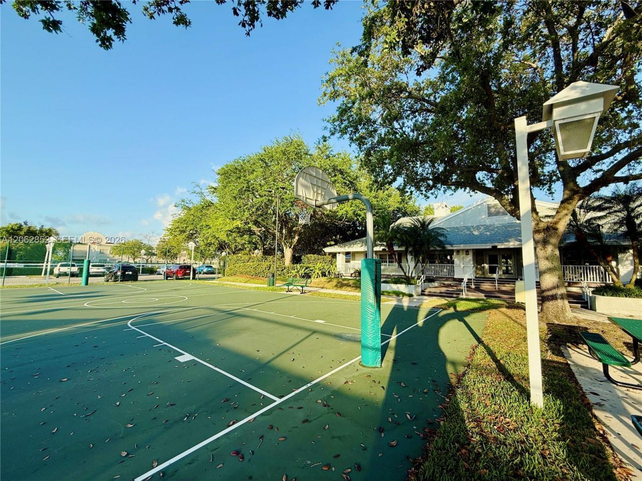 13771 SW 149th Cir Ln, Unit 4-85, Miami, FL 33186 Photo