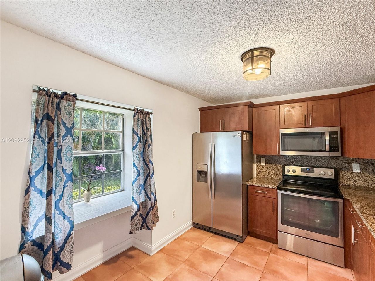 13771 SW 149th Cir Ln, Unit 4-85, Miami, FL 33186 Photo