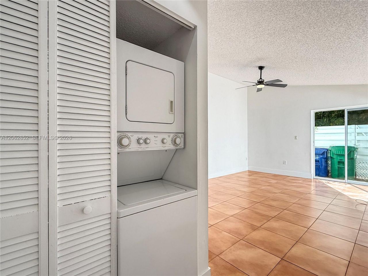 13771 SW 149th Cir Ln, Unit 4-85, Miami, FL 33186 Photo