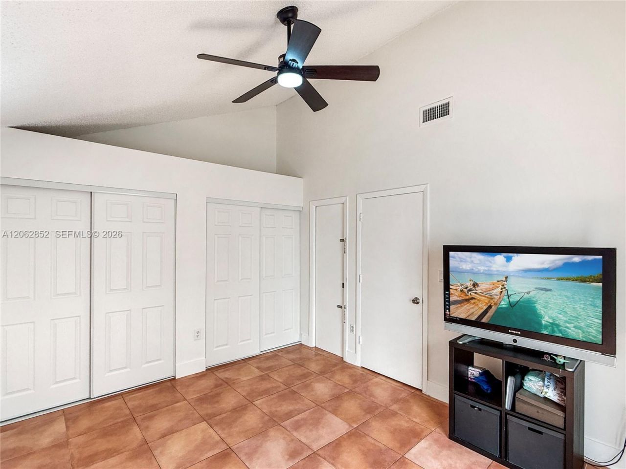 13771 SW 149th Cir Ln, Unit 4-85, Miami, FL 33186 Photo