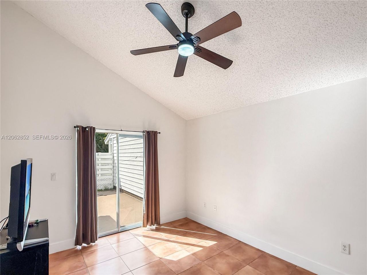 13771 SW 149th Cir Ln, Unit 4-85, Miami, FL 33186 Photo