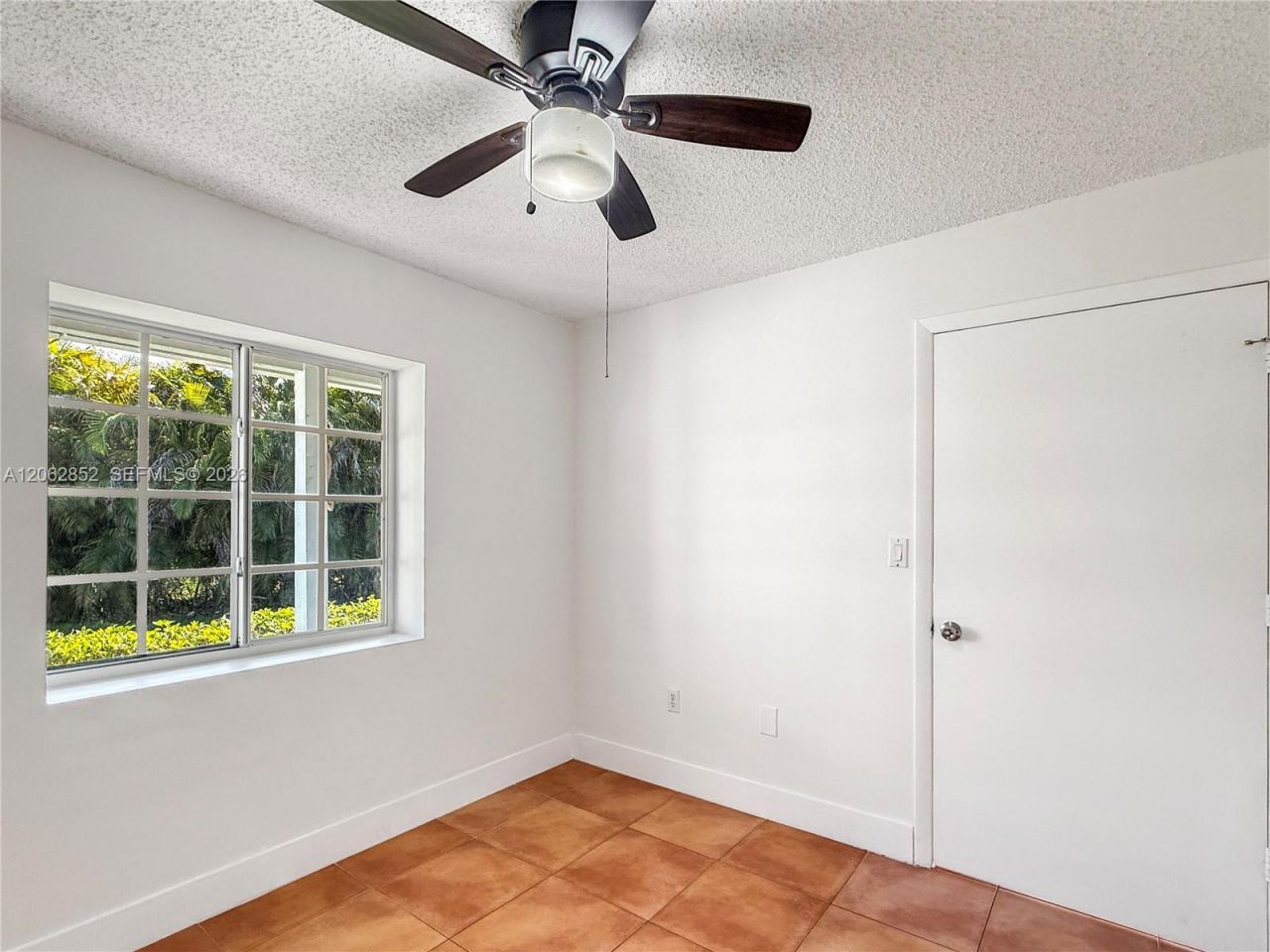 13771 SW 149th Cir Ln, Unit 4-85, Miami, FL 33186 Photo
