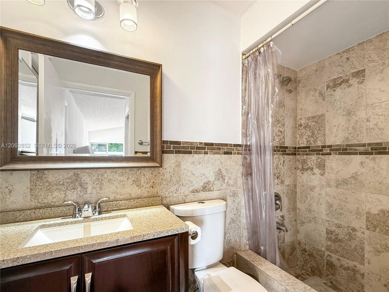 13771 SW 149th Cir Ln, Unit 4-85, Miami, FL 33186 Photo